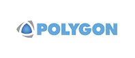 Polygon